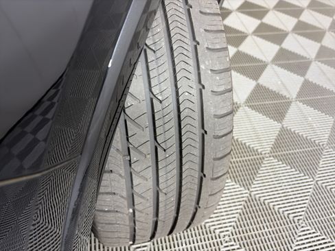 Certified 2025 Audi Q7 3.0T Premium Plus AWD/4WD image 13