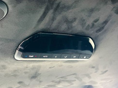 New 2027 Kia Telluride SX Prestige X-Pro AWD/4WD image 27