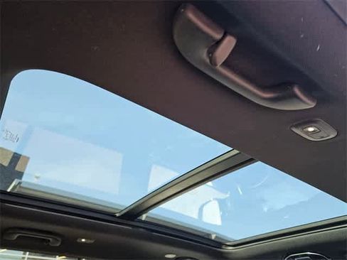 Used 2022 Jeep Grand Cherokee Summit w/ Adv Protech Group IV image 21