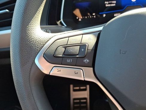 Certified 2023 Volkswagen Jetta Sport image 24