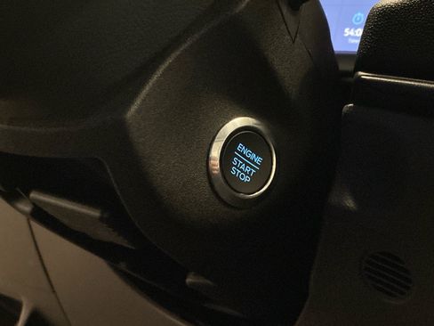 New 2026 Ford Transit 250 148 Medium Roof Extended AWD w/ Exterior Upgrade Package image 21