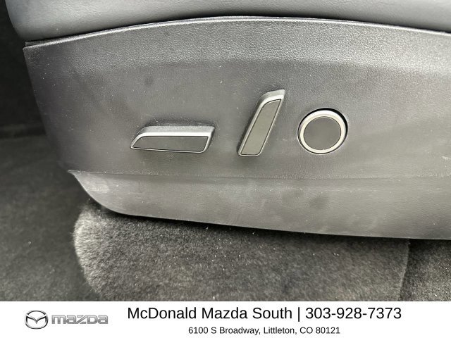 Used 2021 Tesla Model Y Long Range AWD/4WD image 12