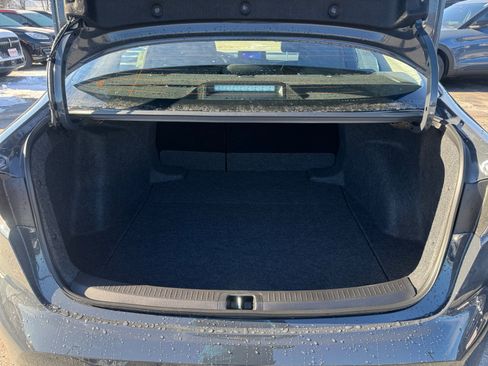 New 2026 Toyota Corolla LE image 26