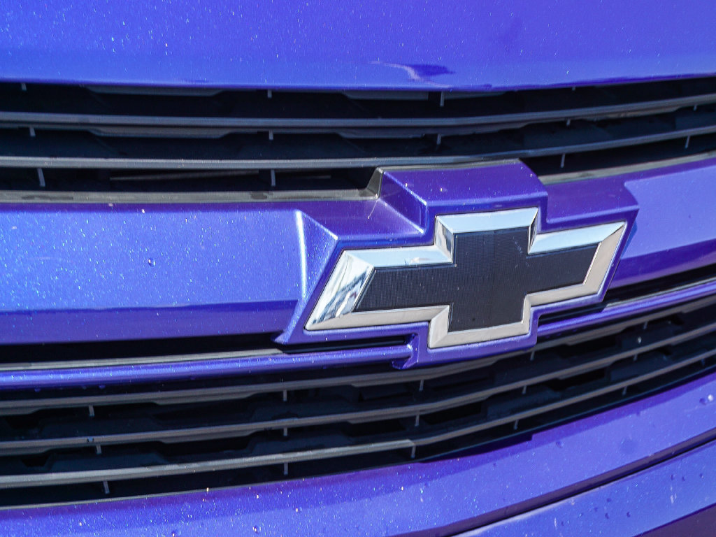 Used 2016 Chevrolet Colorado Z71 AWD/4WD image 12