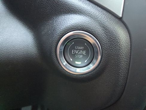 New 2026 GMC Sierra 1500 Pro image 9