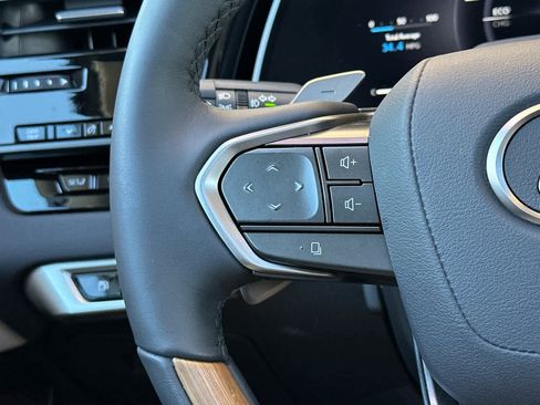 Used 2026 Lexus RX 350 w/ Convenience Package image 26