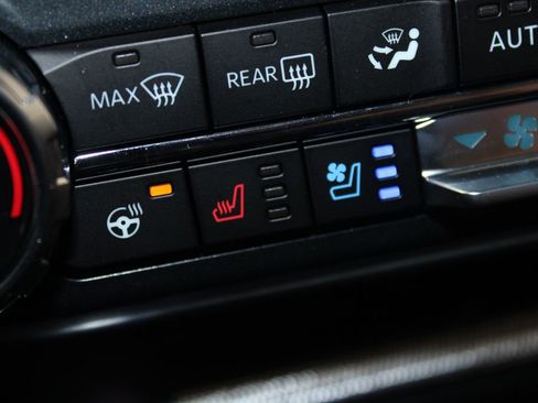 New 2026 Ford F150 King Ranch w/ Equipment Group 601A High image 58