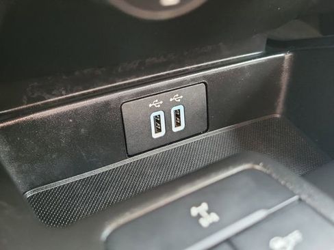 Used 2023 Ford Ranger XLT w/ Equipment Group 301A Mid image 30