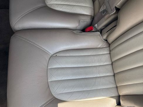 Used 2003 Mercury Mountaineer Convenience RWD image 24