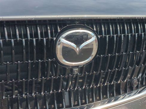 New 2026 MAZDA CX-90 3.3 Turbo S w/ Premium Plus image 11