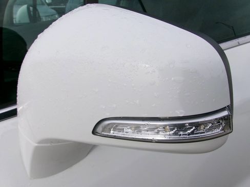 Used 2017 Buick Encore Preferred image 11