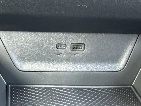 New 2026 Chevrolet Equinox LT w/ Safety and Technology Package image 15