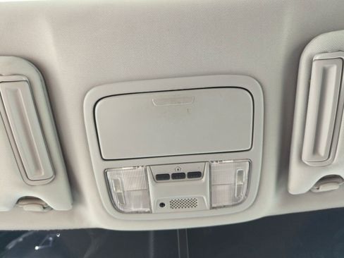 Used 2007 Honda Pilot EX-L image 28