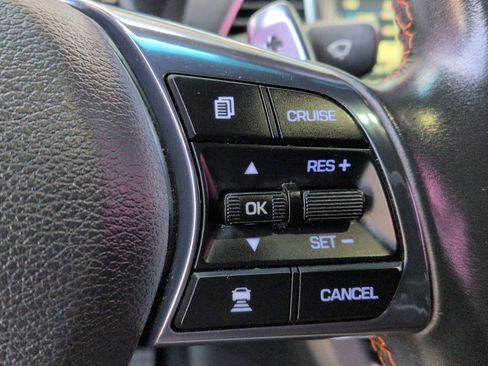 Used 2015 Hyundai Sonata Limited 2.0T image 26