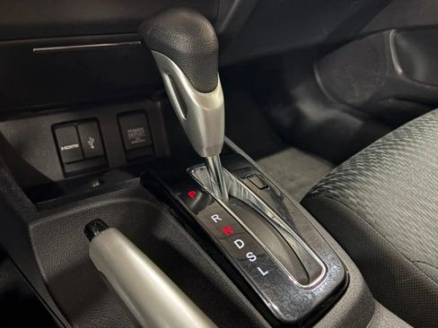 Used 2015 Honda Civic EX image 39