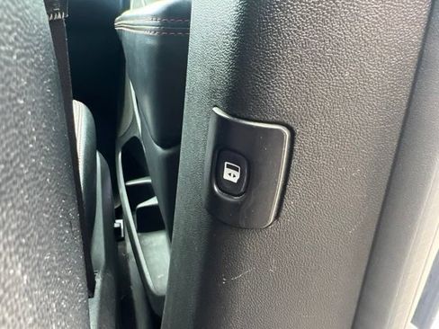 Used 2015 Dodge Grand Caravan R/T w/ Driver Convenience Group FWD image 14