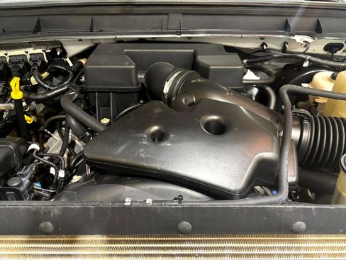 Used 2012 Ford F250 XL w/ PWR Equipment Group image 24