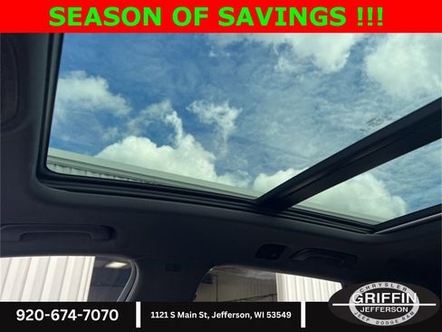 Used 2017 Audi A4 2.0T Premium Plus image 36