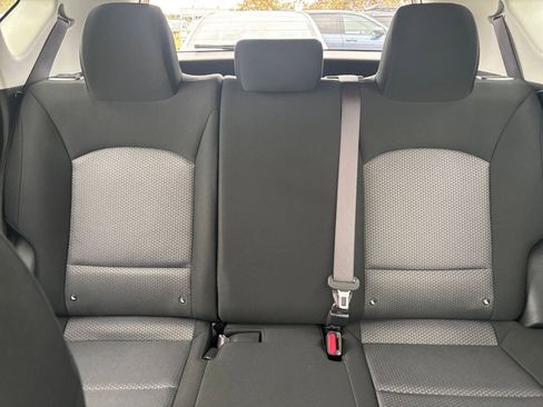 Used 2025 Kia Soul LX w/ LX Technology Package image 36