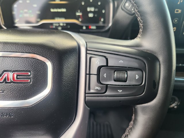 Used 2023 GMC Sierra 1500 Elevation RWD image 29