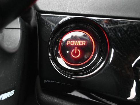 Used 2023 Honda Accord Sport image 16