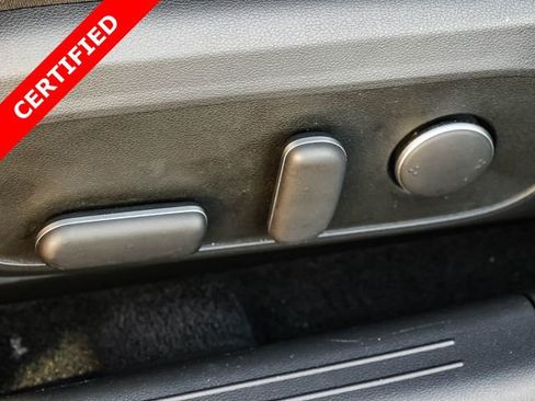 Certified 2024 Hyundai Ioniq 6 SE image 24