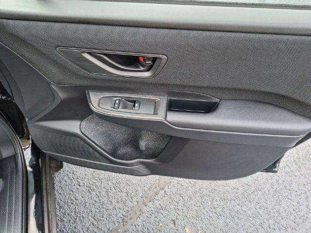 Certified 2026 Subaru Outback Premium AWD/4WD image 40