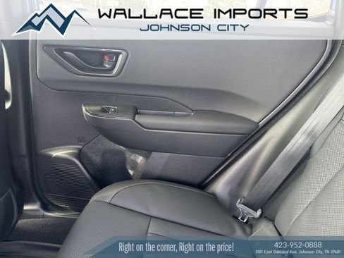 Used 2026 Subaru Outback Wilderness w/ Wilderness Package AWD/4WD image 26