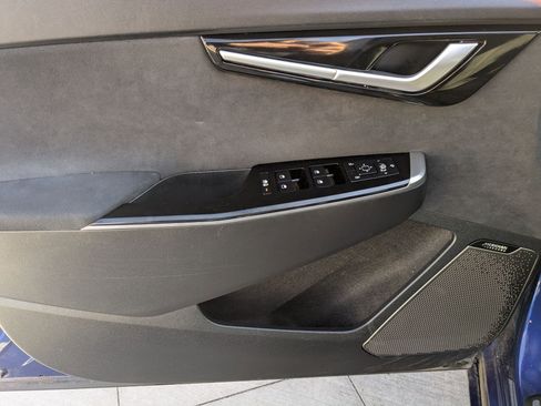 Used 2023 Kia EV6 GT image 14