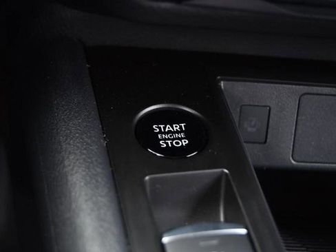 New 2026 Nissan Kicks SV w/ SV Premium Package image 17