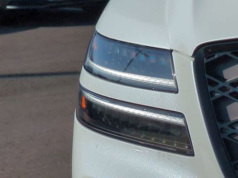 New 2026 Genesis G80 3.5T Prestige image 9