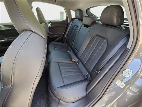 New 2025 Audi A5 2.0T Premium Plus image 18