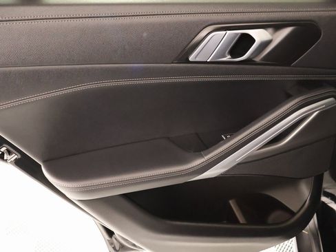 Used 2023 BMW X6 xDrive40i image 19