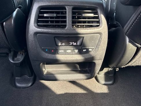 Used 2018 Honda Pilot EX-L image 18