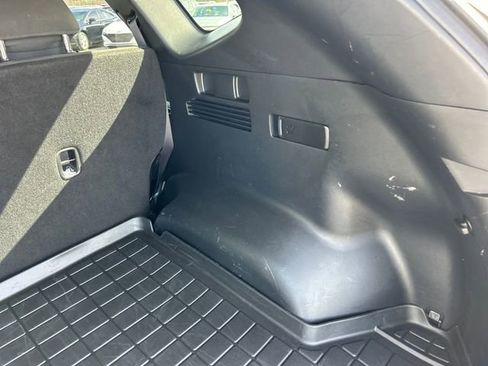 Used 2022 Hyundai Tucson SEL w/ Convenience Package image 45