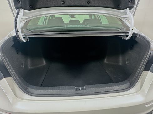 Used 2023 Honda Accord LX image 26