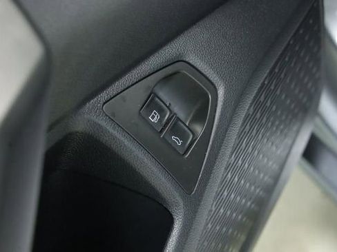 Used 2024 Volkswagen Jetta S FWD image 34