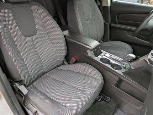 Used 2012 GMC Terrain SLE w/ Convenience Package image 24