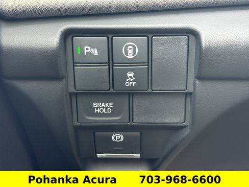 Certified 2024 Acura RDX w/ Advance Package AWD/4WD image 20
