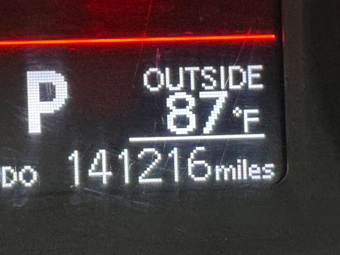 Used 2019 Toyota Corolla LE FWD image 13