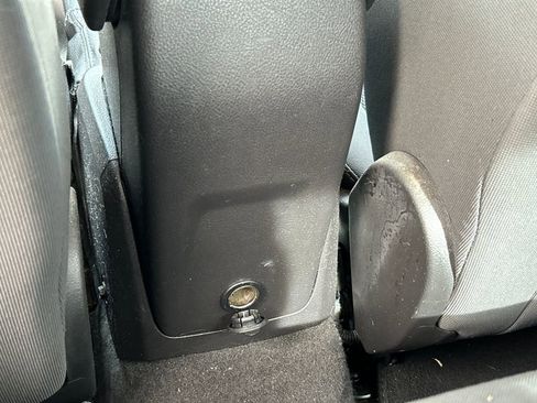 Used 2014 Ford Focus SE image 19