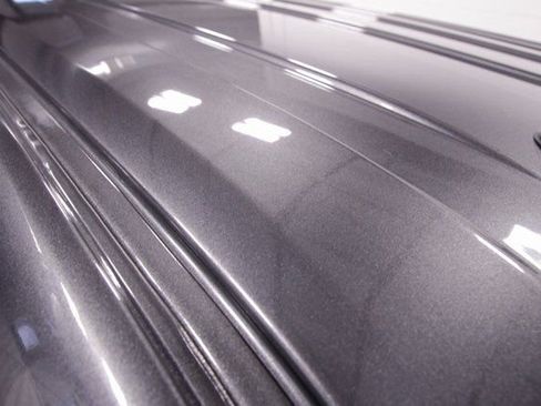 Used 2019 Ford F150 XL w/ Equipment Group 101A Mid image 17