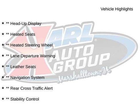 Used 2026 GMC Sierra 1500 Denali Ultimate w/ LPO, Black Badging Package AWD/4WD image 14