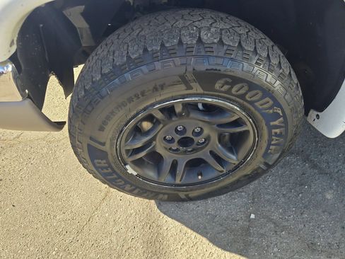 Used 2003 Dodge Dakota SLT image 27