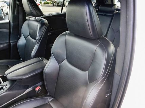 Certified 2024 Lexus TX 350 AWD image 26