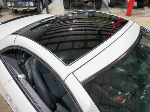 Used 2003 Mercedes-Benz SL 500 image 33