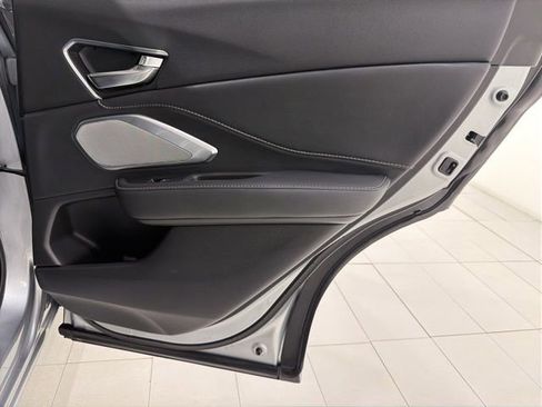 Certified 2023 Acura RDX AWD w/ Advance Package image 21