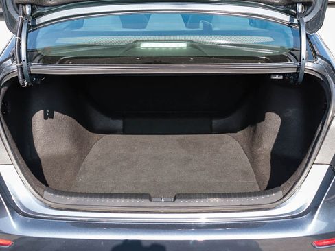 Used 2023 Honda Accord LX image 24