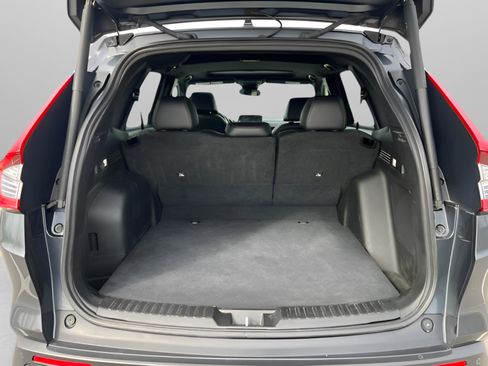 Certified 2023 Honda CR-V Sport Touring image 27