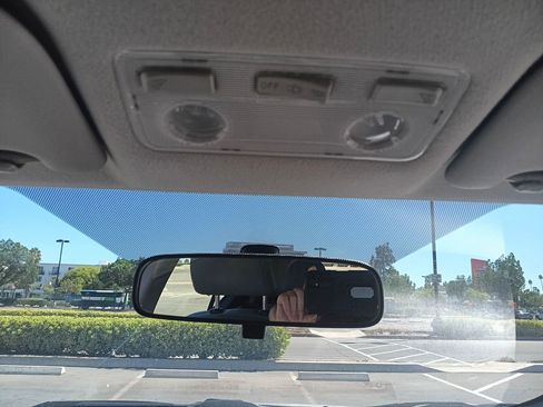 Used 2012 Toyota Prius C Four image 24